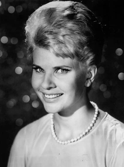 Barbara Anderson (actress)