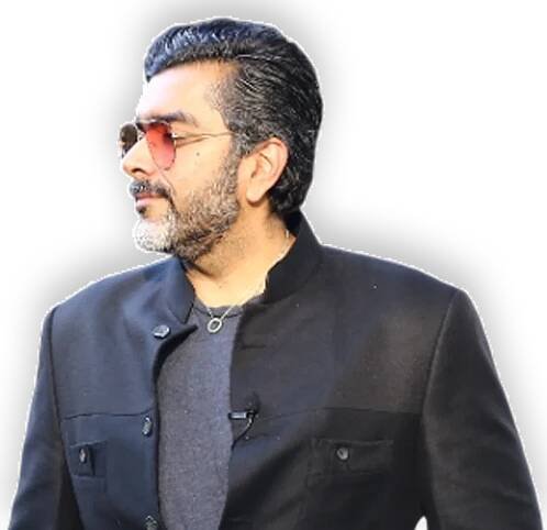 Ask Avi Arya
