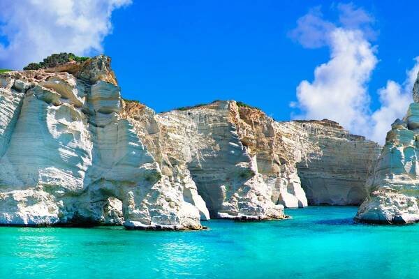 kleftiko-milos-charters-destinations