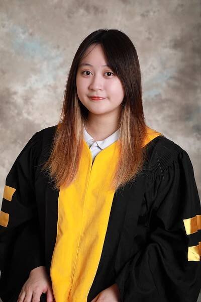 Academic Excellence - UMC High School