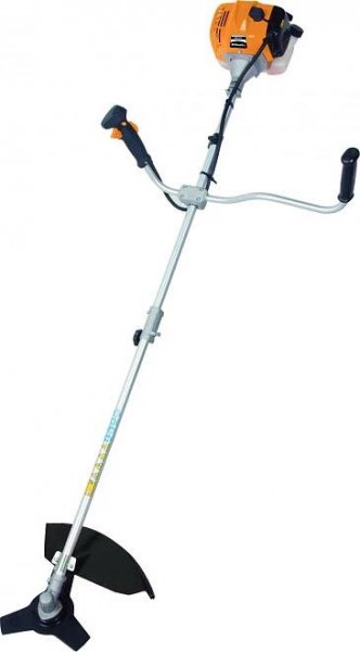 Riwall RPB 510
