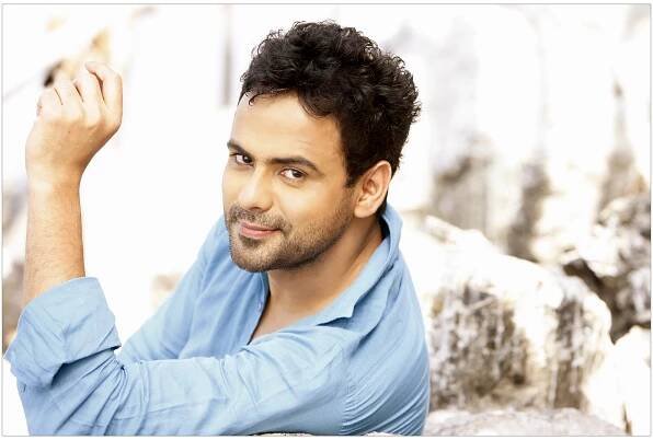 Pawan Shankar