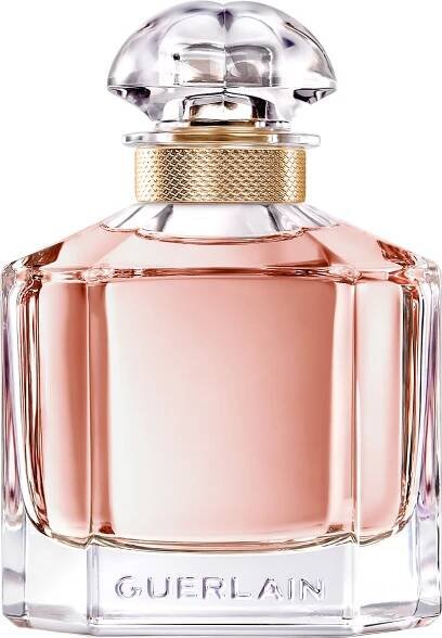 Guerlain Mon Guerlain W EDP