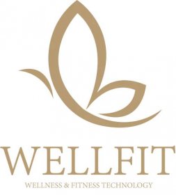 Celulitída - Wellfit