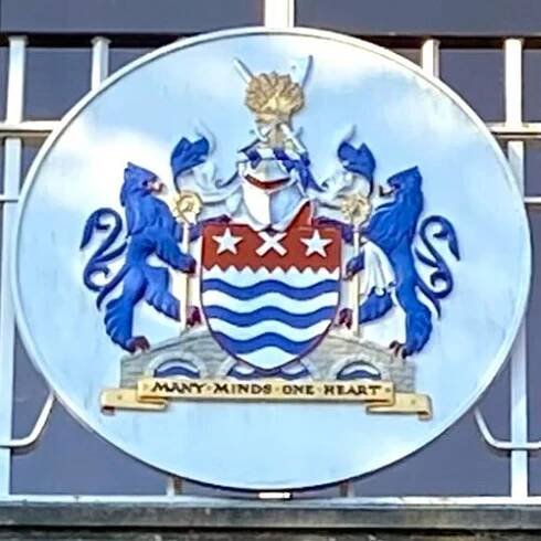 City of Chelmsford - Wikipedia