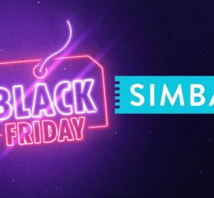 Simba Cyber Monday sale 2023: save up to 55% on accessories and 45% on mattresses...