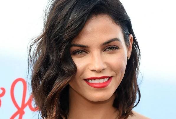 Jenna Dewan Tatum Reveals Her Battle with This Well-Known Skin Condition - Hagerstown