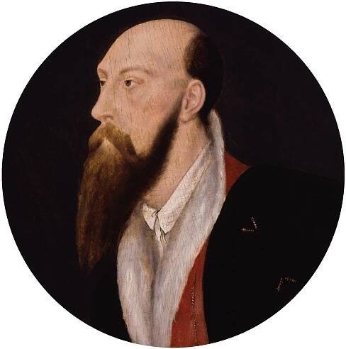 Thomas Wyatt (básník)