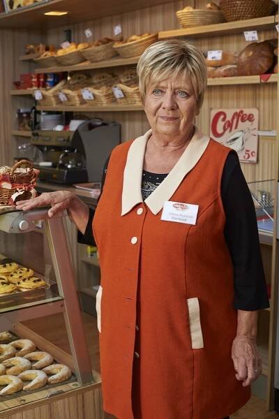 Jaroslava Obermaierová oslavila 75. narozeniny. Chybí mi normální život, říká