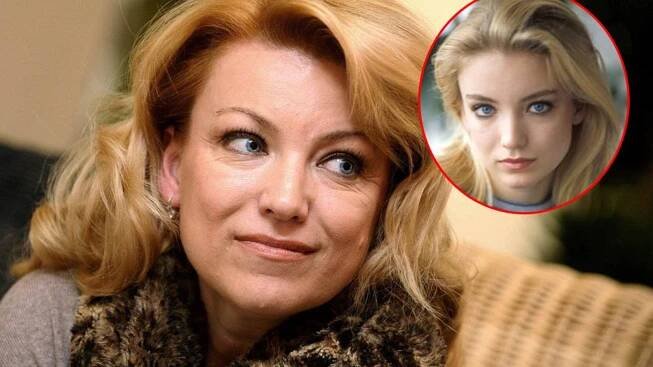 Píšťalka z »Básníků« Eva Vejmělková (44): Válka s anorexií - AHA.cz