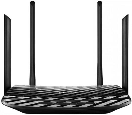 TP-Link EC225-G5