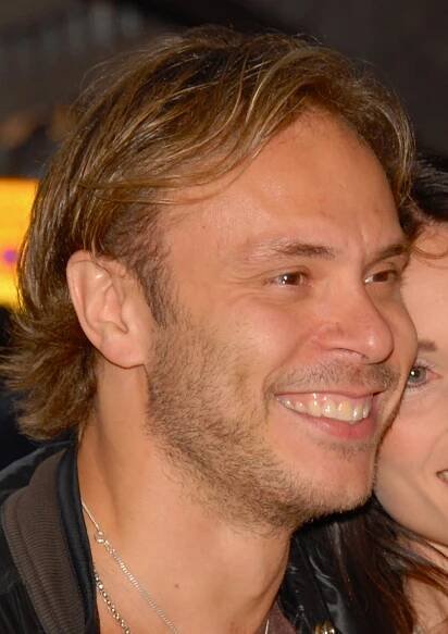 Björn Bengtsson - Wikipedia