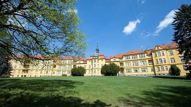Nemocnice u soudu uznala podvodné vykazování péče. Zaplatí 15 milionů navíc