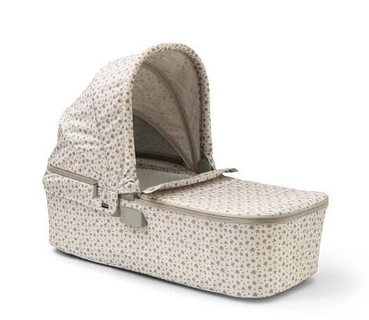 Elodie Details korba Mondo Autumn Rose od 6 499 Kč - Heureka.cz