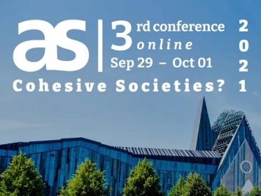 Conferences › Academy of Sociology