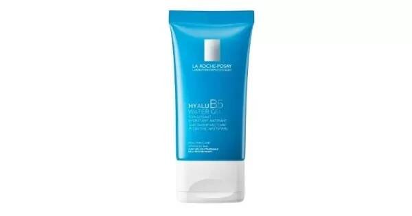 LA ROCHE-POSAY HYALU B5 gel krém 40ml : Kosmetika-francie.cz
