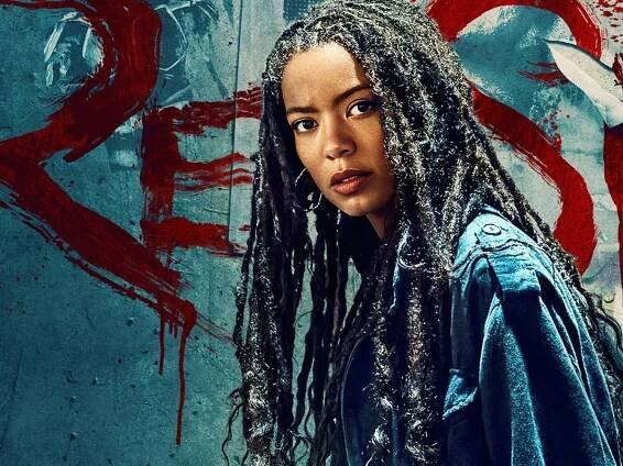 Gen V season 2 cast, plot and release date as The Boys spin-off returns after tragedy