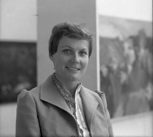 Umění je silnější než smrt. Terezínské Ozvěny Zdenky Marie Novákové