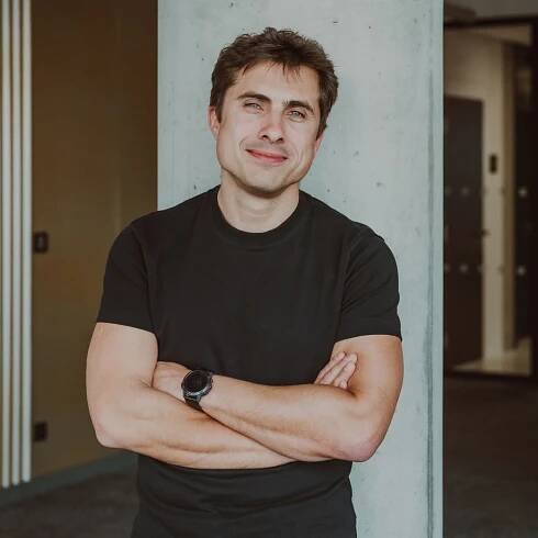 Nejen zaměstnanecké akcie, Česko musí zvýhodnit odpisy u neúspěšných angel investic, říká partner Rockaway Ventures