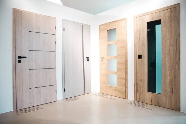 VIDEO: nový showroom PRO-K | PRO-K
