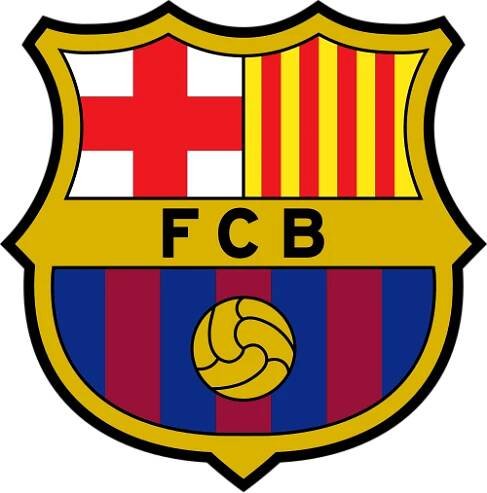 FC Barcelona – Wikipedia