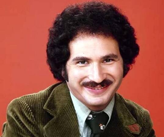 Gabe Kaplan - Bio, Facts, Family Life of Actor