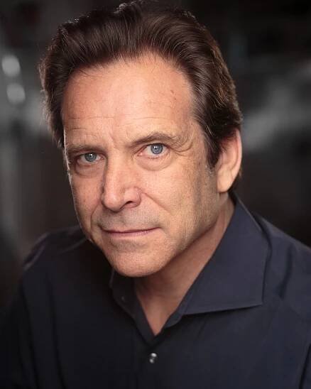John Clark Portrait and Casting Photography - Portfolio