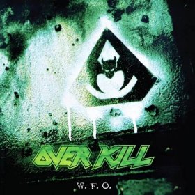 Overkill: W.F.O.