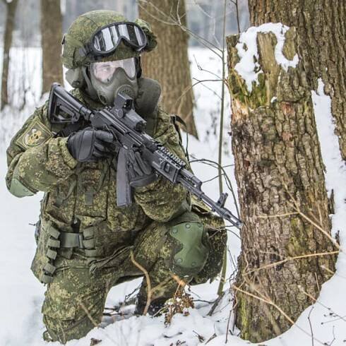 Putin přecenil míru sympatií k Rusku na ukrajinské... | FORUM 24