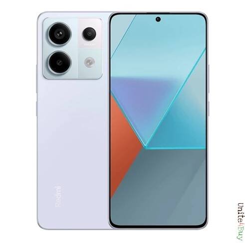 Cena, špecifikácie, dátum vydania a úniky produktu Xiaomi Redmi Note 13 Pro 5G