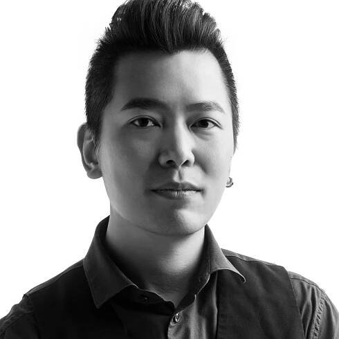 About Our Studio Team — Lulan Studio
