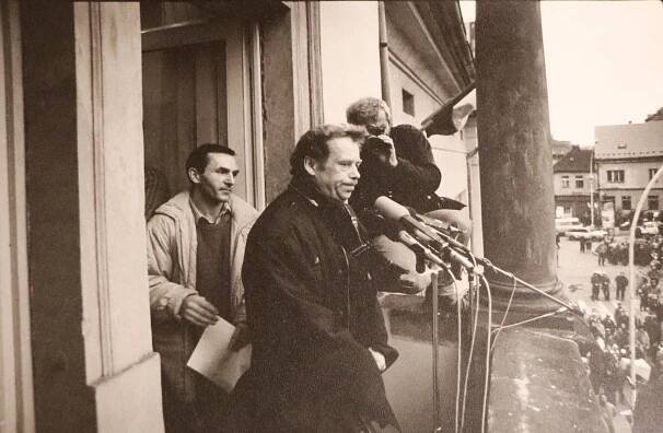 Jiří Pošepný (1963)