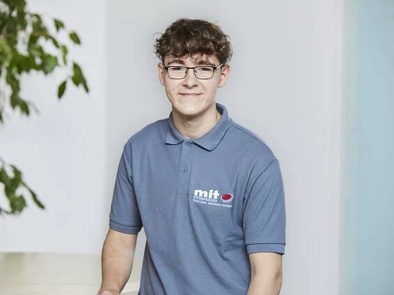 Wolff-Maximilian.jpg