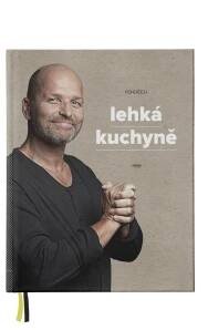 Lehká kuchyně