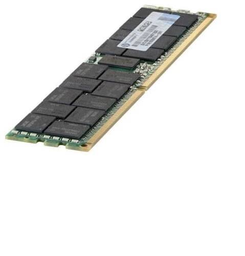 HP 16GB Kit 647883-B21 - www.GELIS.cz
