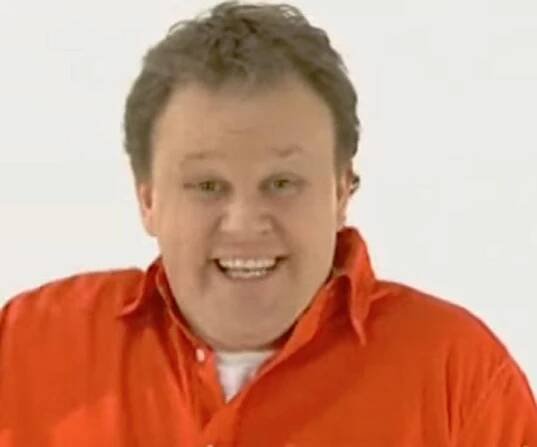 Justin Fletcher Biography - Facts, Childhood, Family Life & Achievements