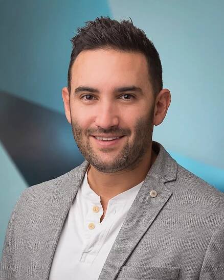 Joshua Stein, MD