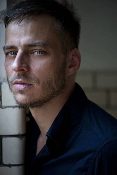 Tom Wlaschiha