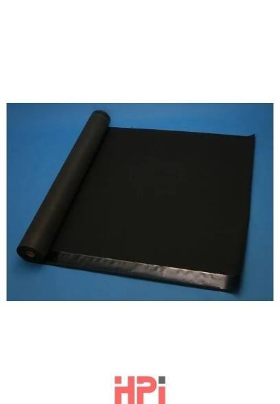 JUTATOP WB® 2AP