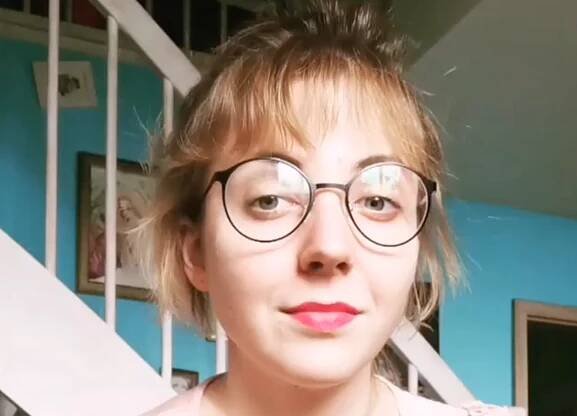Anna Slováčková prozradila za co utratila veškeré peníze: „Je to takové moje první miminko“ - Zivot