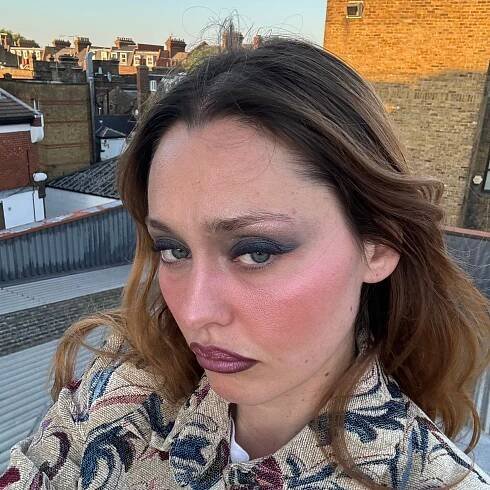 7 Cakey Foundation Fixes That Make-Up Artist Emily Wood Swears By