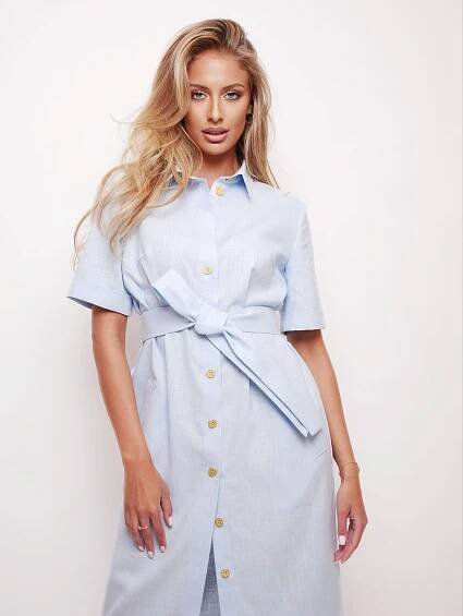 ŠATY | atelierflannel.store 15/18