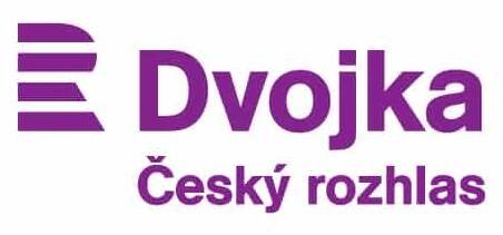 Účast v pořadu Českého rozhlasu-Dvojka „Káva o čtvrté“