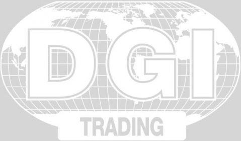 DGI Trading | Global Leaders in the Provision of Critical Mining