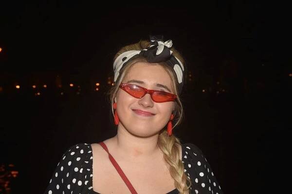 Zpěvačka Elis hledá léčitele. Třikrát už byla na operaci