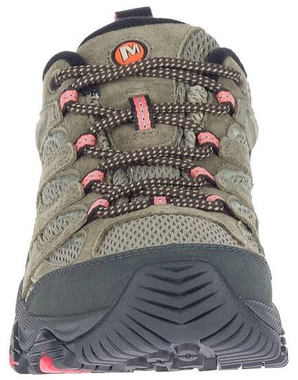 Merrell Moab 3 GTX 036322 | Merrell Store 