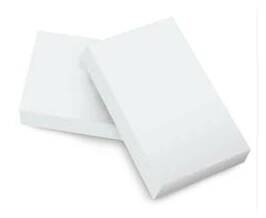 Melaminová NANO houbička 100x70x10mm - Magic Eraser