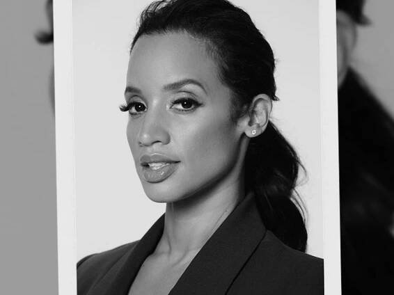 How Actress Dascha Polanco Has Made a Name for Herself in Hollywood