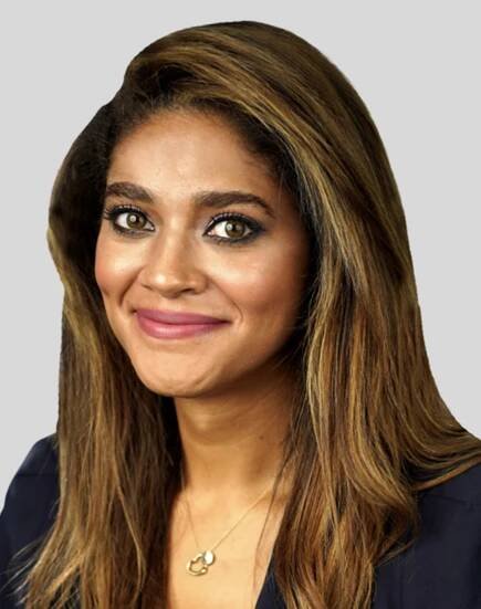 Sarah Jones (American journalist)