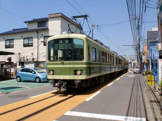 Fujisawa